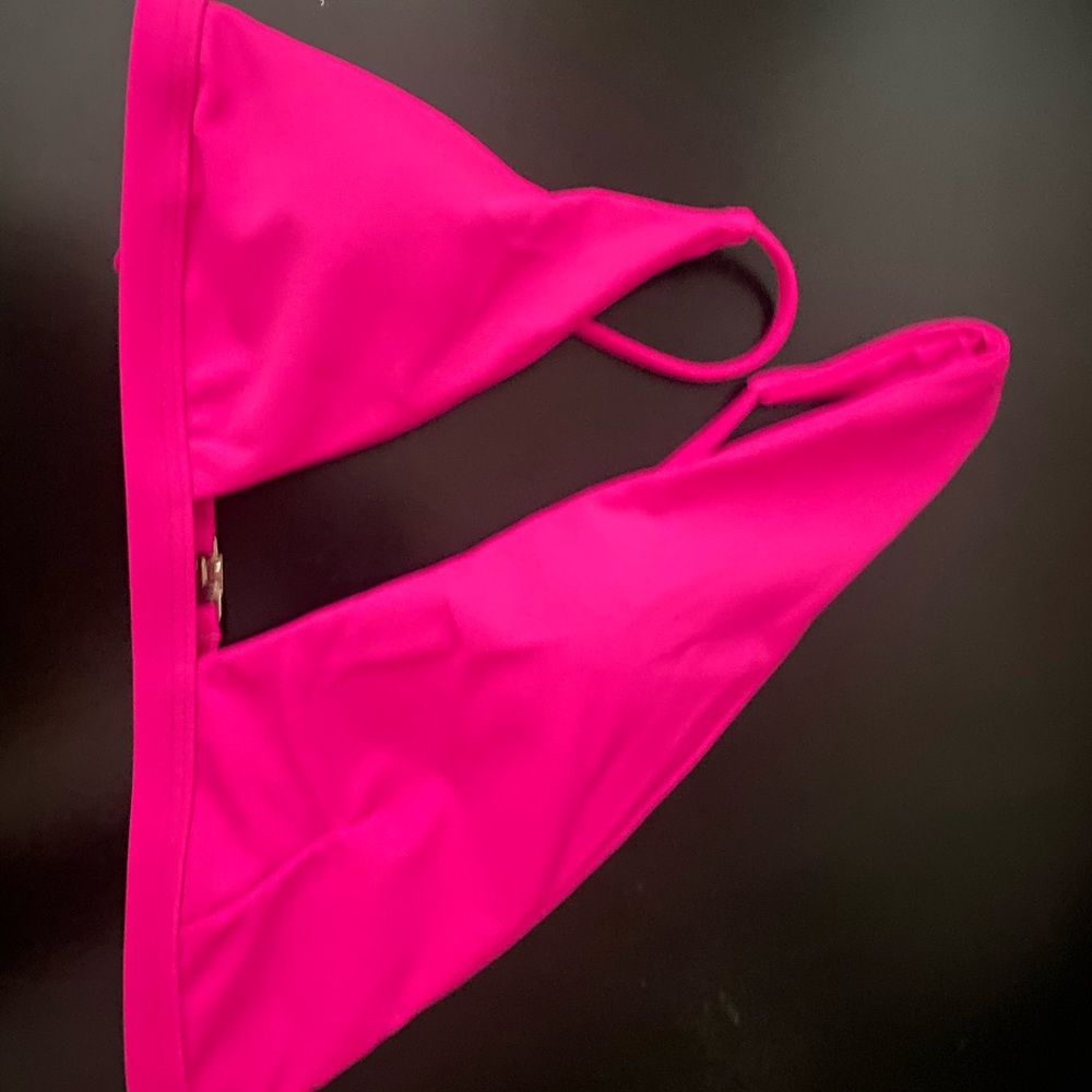 Shein Bikini!! - Picture 2 of 3